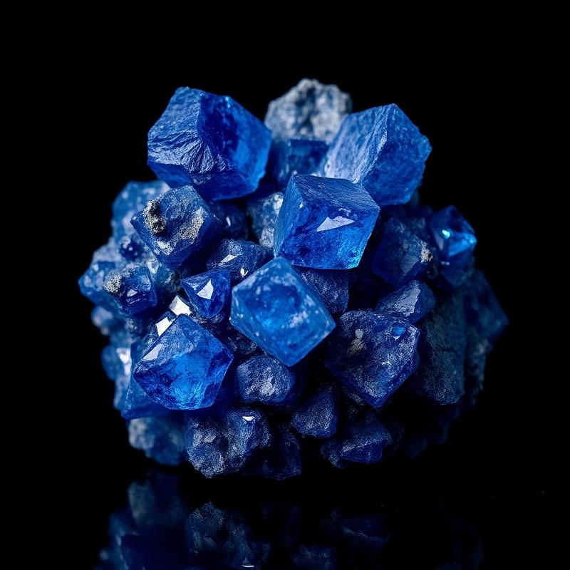 Cobalt Concentrate