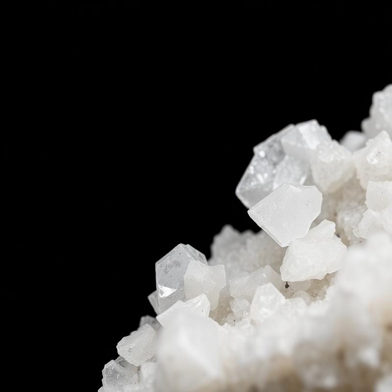 Lithium Carbonate