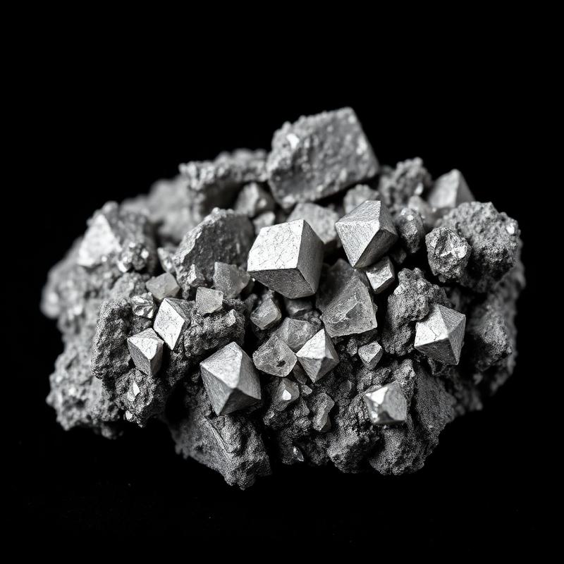 Tin Ingot